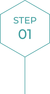 STEP.01