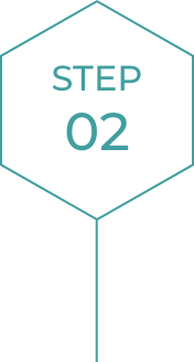 STEP.02