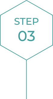 STEP.03