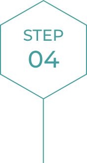 STEP.04