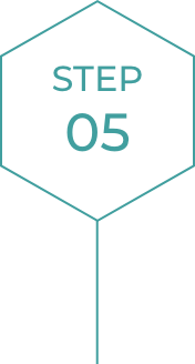 STEP.05