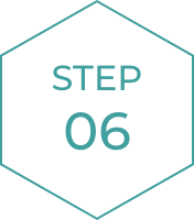 STEP.06